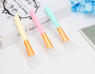 product-image Кисть для клея Розовая